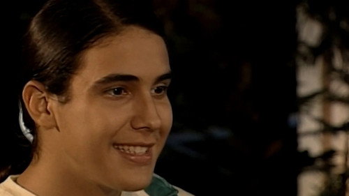 Young Hearts - S1E125: Chapter 125