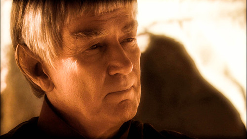 Star Trek: Enterprise - S4E8: Awakening (2)