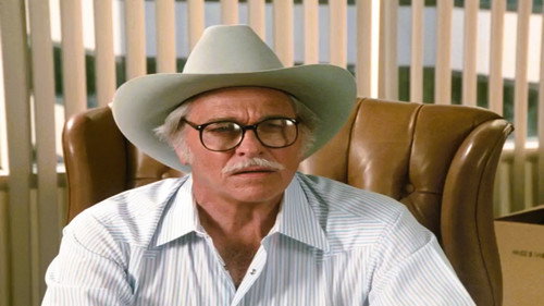 Dallas - S11E21: Malice in Dallas