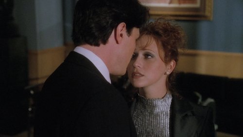 Charmed - S1E8: The Truth Is Out There... and It Hurts