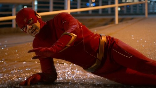 The Flash - S9E13: A New World (4)