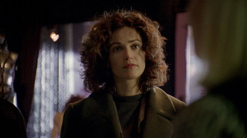 NYPD Blue - S4E13: Tom and Geri