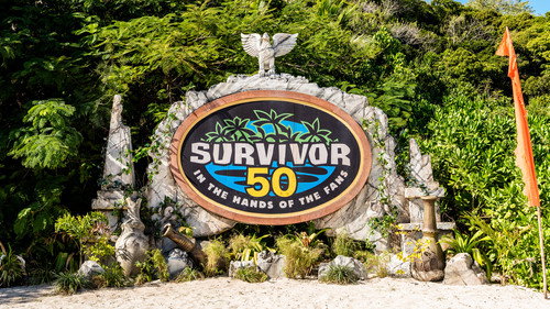 Survivor - S50E13: Reverse the Curse