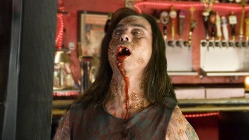 True Blood - S1E9: Plaisir D'Amour