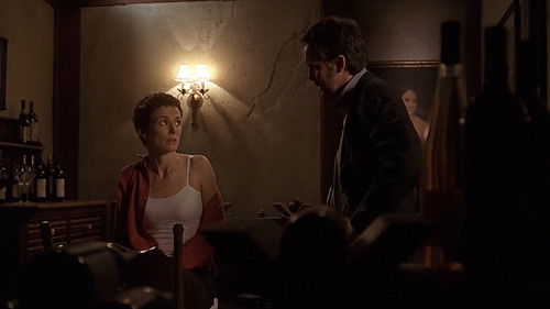 24 - S1E18: 5:00 P.M.-6:00 P.M.