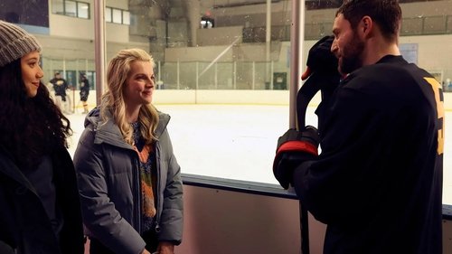 Chicago Fire - S11E15: Damage Control