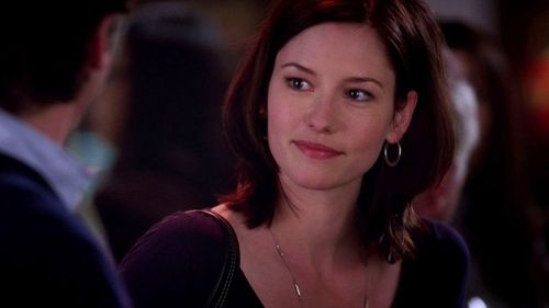 Grey's Anatomy - S3E24: Testing 1-2-3