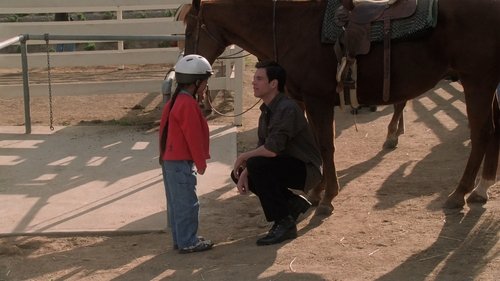 Charmed - S1E18: When Bad Warlocks Go Good