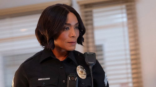 9-1-1 - S9E15: Pick Your Poison