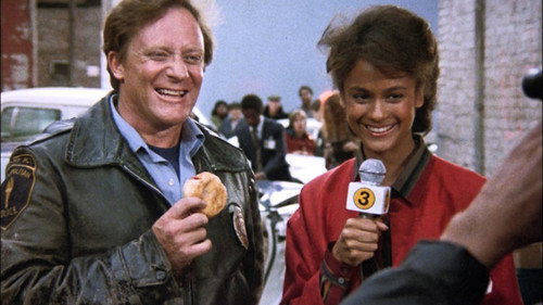 Hill Street Blues - S5E5: Bangladesh Slowly