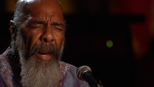 Great Performances - S36E9: Pete Seeger's 90th Birthday Celebration: Live from Madison Square Garden