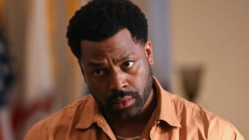 Chicago P.D. - S12E1: Ten Ninety-Nine (1)