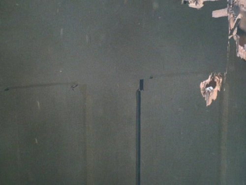 Hawaii Five-O - S6E19: Death With Father