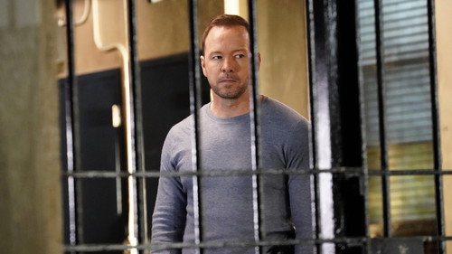Blue Bloods - S9E19: Common Enemies
