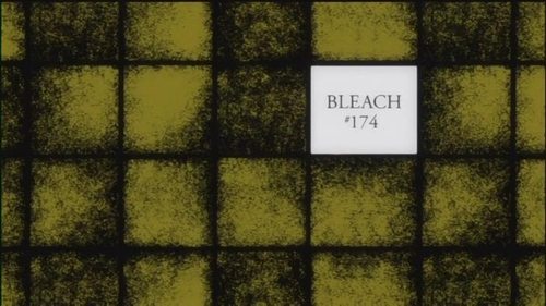Bleach - S1E174: Break the Mirror's Boundary! Ichigo's Captivity