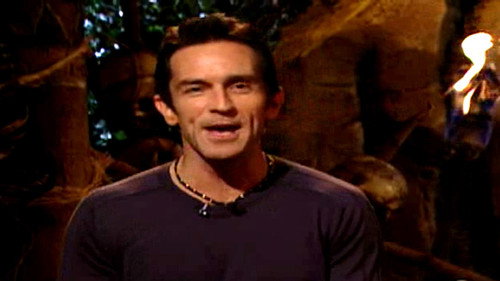 Survivor - S14E15: Fiji Reunion
