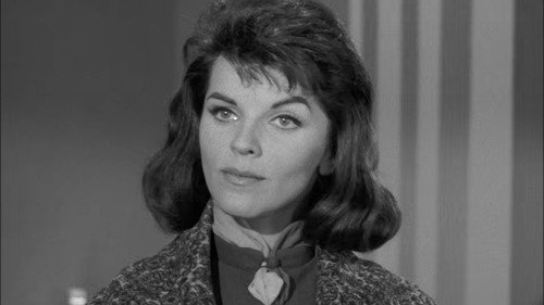 Perry Mason - S6E18: The Case of the Two-Faced Turnabout