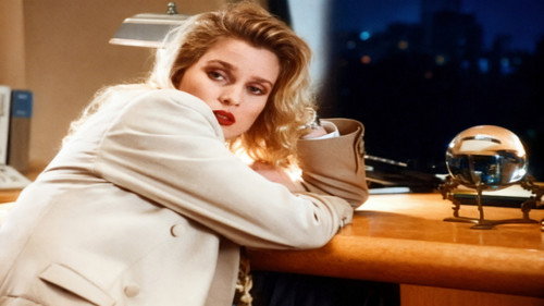 Knots Landing - S12E24: The Last One Out
