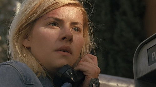 24 - S1E17: 4:00 P.M.-5:00 P.M.