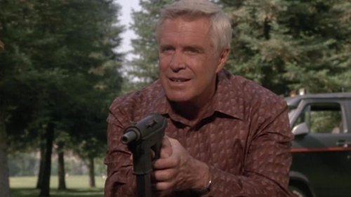 The A-Team - S2E2: Recipe for Heavy Bread