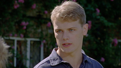 Midsomer Murders - S10E3: The King's Crystal