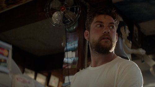 Animal Kingdom - S3E9: Libertad