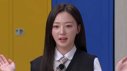Men on a Mission - S1E425: Song Ha-yoon, Lee Gi-kwang (Highlight)