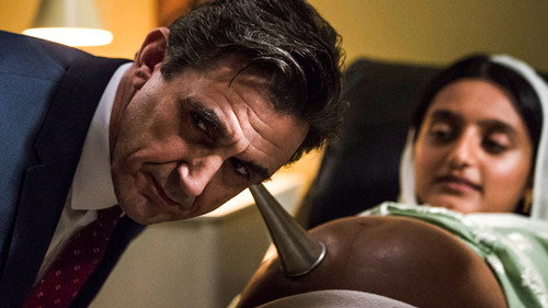 Call the Midwife - S7E4: Episode 4