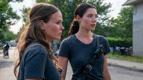 Chicago Fire - S14E2: Primary Search