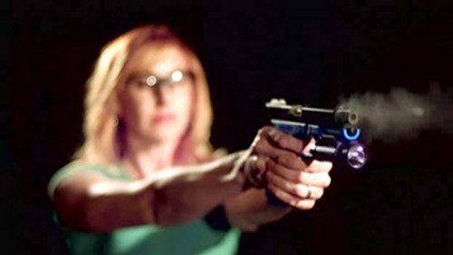 MythBusters - S8E23: Operation Valkyrie