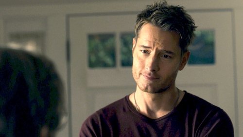 This Is Us - S5E11: One Small Step...