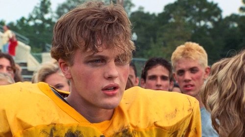 Dawson's Creek - S3E4: Home Movies