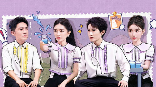 Hello Saturday - S2E45: Episode 45