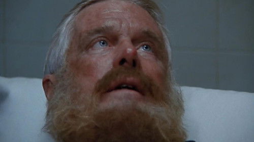 The A-Team - S4E4: The Road to Hope