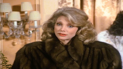 Dallas - S13E20: Paradise Lost