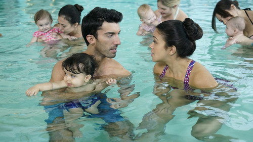 Jane the Virgin - S2E13: Chapter Thirty-Five