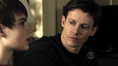 Blue Bloods - S2E18: No Questions Asked
