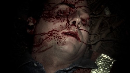 Supernatural - S1E8: Bugs