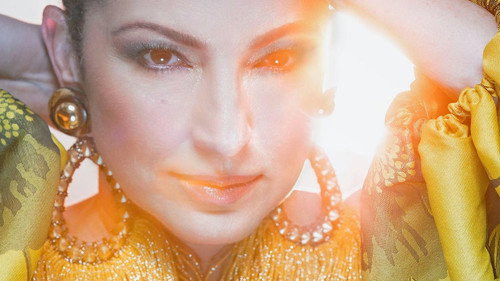 Great Performances - S48E26: Gloria Estefan: Sangre Yoruba