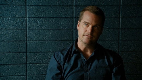 NCIS: Los Angeles - S8E14: Under Siege (2)