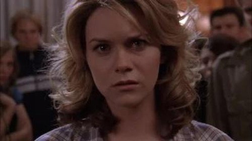 One Tree Hill - S4E15: Prom Night at Hater High