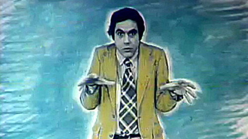 Saturday Night Live - S3E10: Robert Klein/Bonnie Raitt