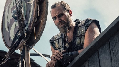 The Last Kingdom - S2E2: Episode 2