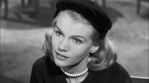 Perry Mason - S3E26: The Case of the Flighty Father