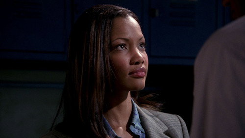 NYPD Blue - S9E12: Oh, Mama