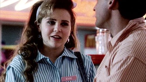 Cold Case - S1E23: Lover's Lane