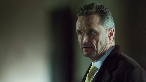 Marvel's The Punisher - S2E6: Nakazat