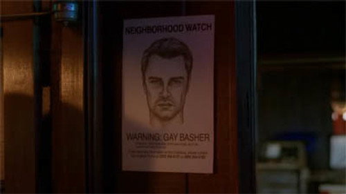 The Closer - S1E8: Batter Up