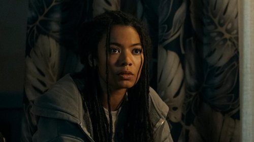 Gen V - S2E1: New Year, New U
