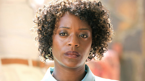 Death in Paradise - S6E8: Murder in the Polls